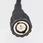 câble test pt924 - Câble test série PTL924 BNC mâle isolé – BNC mâle isolé - Didactico Tunisie