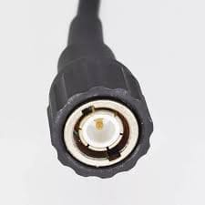 cable-test-serie-ptl924-bnc-male-isole-bnc-male-isole