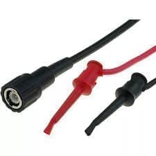 cable-test-serie-ptl926-bnc-male-isole-2-pinces-a-fil