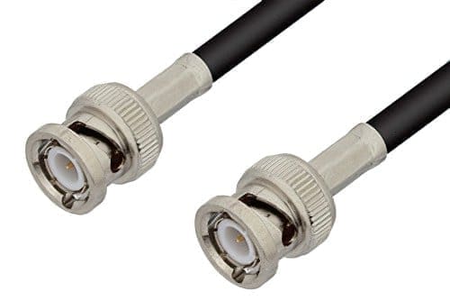 cable-test-serie-ptl923-bnc-male-bnc-male câble test série - Didactico Tunisie