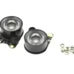 caméra nocturne raspberry - Caméra de vision nocturne Raspberry Pi Lampe infrarouge sensible - Didactico Tunisie