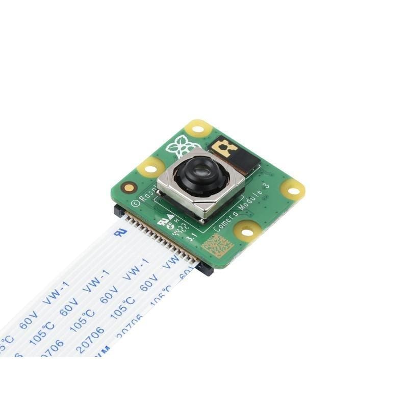 camera-raspberry-pi-v3-12mp-autofocus-sc0872 camera raspberry pi - Didactico Tunisie