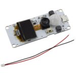 camera ttgo esp32 - Didactico Tunisie