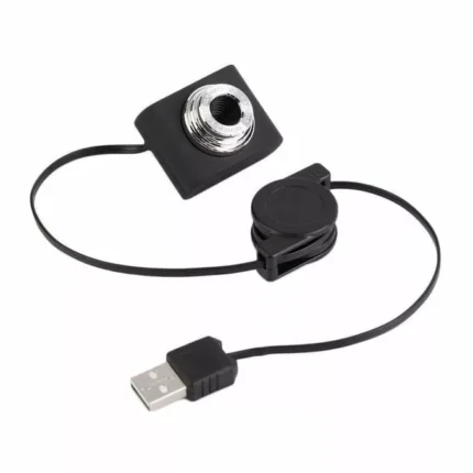 camera-usb-8mp-pour-raspberry