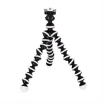 Support Trépied pour Caméra Raspberry