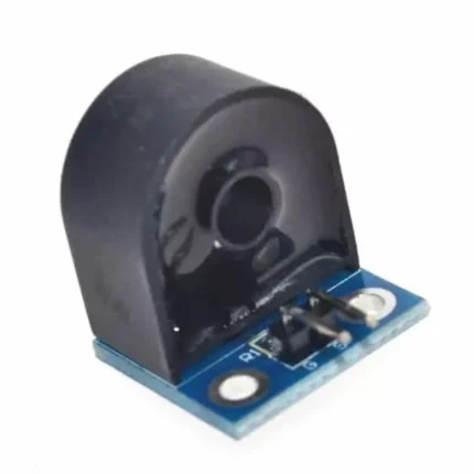 capteur-de-courant-ac-monophase-5a-zmct103