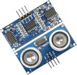 capteur-de-distance-a-ultrasons-hc-sr04