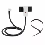 capteur niveau liquide - Capteur de niveau liquide sans contact XKC-Y26 PNP DC 5-12V - Didactico Tunisie