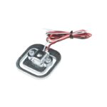 capteur pesage 50kg - Capteur de pesage de 50kg - Didactico Tunisie