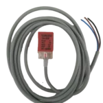 capteur inductif sunwu - Capteur de proximité inductif DC10-30V SUNWU SA-05P - Didactico Tunisie