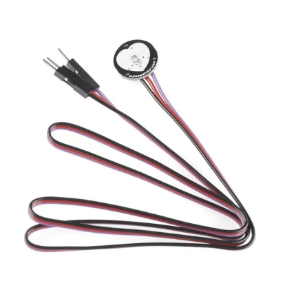 capteur rythme cardiaque - Capteur de Rythme Cardiaque - Didactico Tunisie