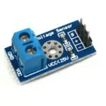 capteur tension c11a063 - Capteur De Tension C11A063 DC0-25V - Didactico Tunisie