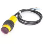 capteur infrarouge réglable - Didactico Tunisie