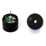 capteur passive 5v - Didactico Tunisie