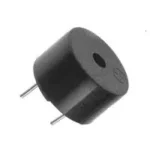 capteur passive 5v - Didactico Tunisie