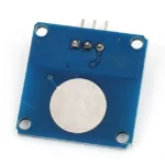 capteur tactile capacitif - Didactico Tunisie