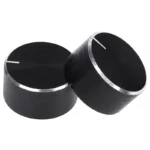 capuchon bouton volume - Didactico Tunisie