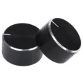 capuchon bouton volume - Didactico Tunisie