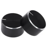 capuchon bouton volume - Didactico Tunisie