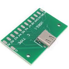 carte adaptateur usb - Didactico Tunisie