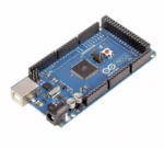 carte arduino mega - Didactico Tunisie