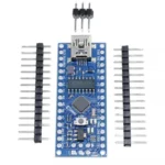 Carte Nano V3.0 CH340