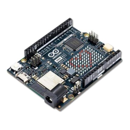 carte arduino uno - Didactico Tunisie