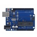 Carte Arduino UNO R3 - Didactico.tn