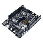 carte-arduino-uno-r3-wifi