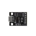 carte attiny85 - Carte de developpement Mini USB ATTINY85 - Didactico Tunisie
