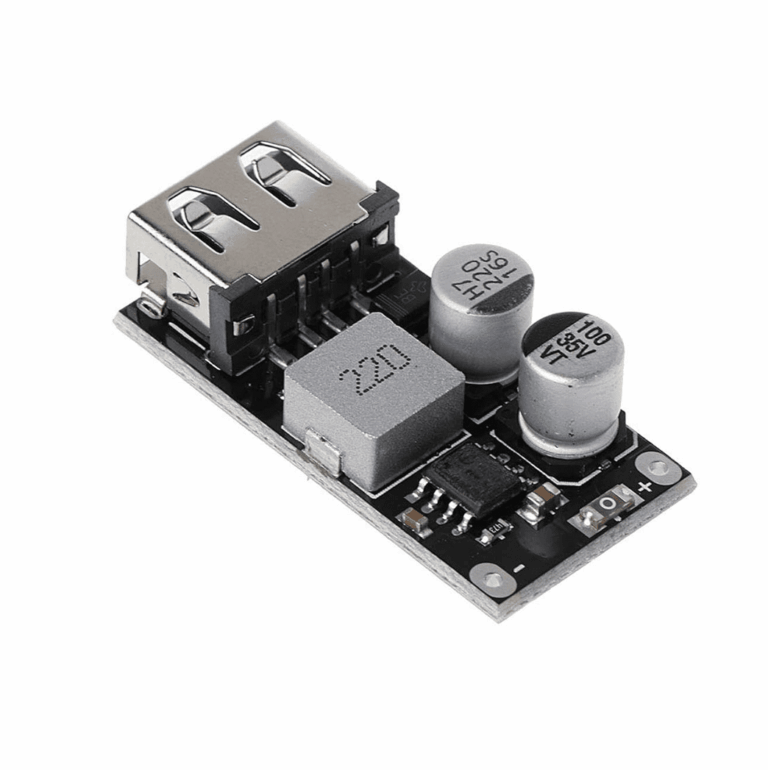 carte charge rapide - Didactico Tunisie