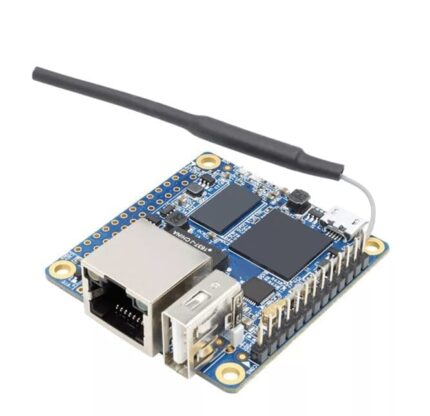 orange pi zero - Didactico Tunisie