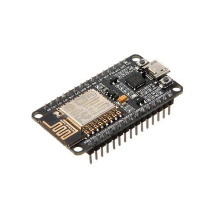 carte développement esp8266 - Carte de developpement ESP8266 CP2102 NodeMcu Lua Wifi - Didactico Tunisie