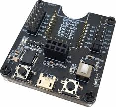 carte-developpement-graveur-cadre-test-esp8266