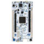 carte developpement stm32 - Carte de developpement STM32 NUCLEO-H7A3ZI-Q - Didactico Tunisie