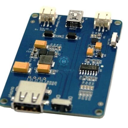 carte lipo rider - Didactico Tunisie