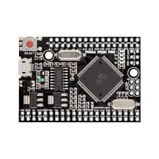 carte mega2560 pro - Didactico Tunisie