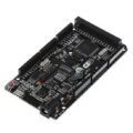 carte r3 atmega328p - Didactico Tunisie