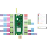carte-raspberry-pi-pico-wh-32bit-sc0919-soude