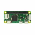 carte raspberry pi - Didactico Tunisie