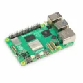 carte raspberry pi - Carte Raspberry Rpi Pi5 RAM 16Go SC1113 - Didactico Tunisie