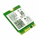 Carte réseau sans fil AC8265+ antenne pour Jetson Nano – Image 3