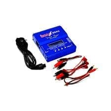 chargeur b6ac 80w - Didactico Tunisie