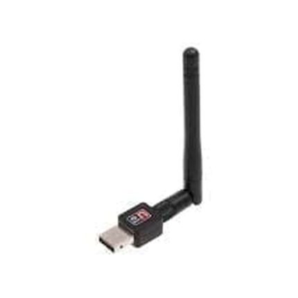 clé wifi 150 - Didactico Tunisie