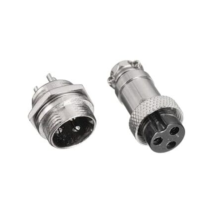 connecteur-aviation-gx16-3pin-male-femelle