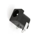 connecteur dc femelle - Didactico Tunisie