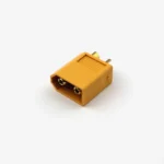 connecteur male xt60 - Connector Male XT60 - Didactico Tunisie