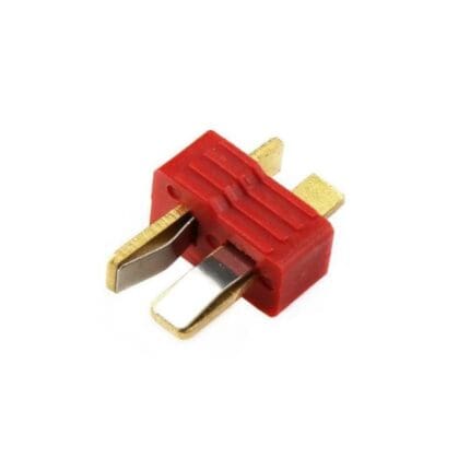connecteur-male-t-plug