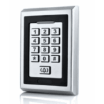 controleur-dacces-autonome-k5em