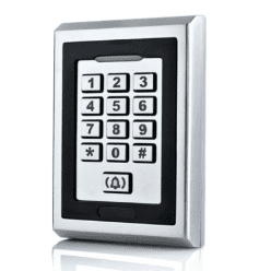 controleur-dacces-autonome-k5em